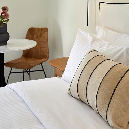 Lerion Luxury Villas Akrotírion Kültér fotó