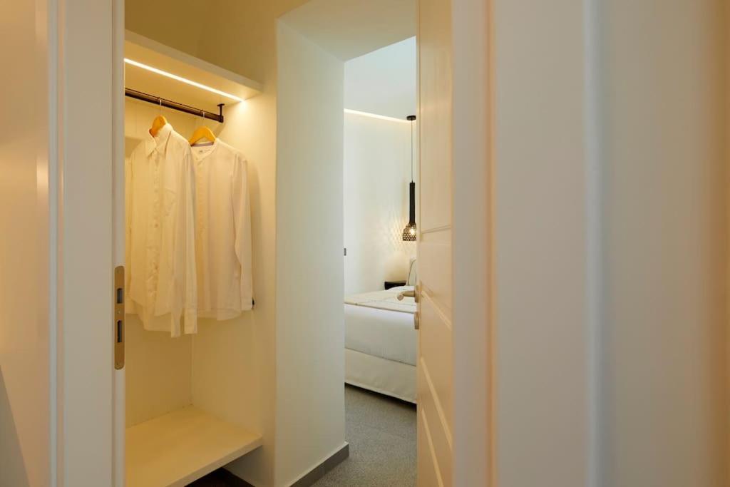 Lerion Luxury Villas Akrotírion Kültér fotó