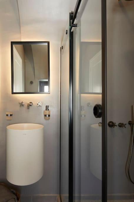 Lerion Luxury Villas Akrotírion Kültér fotó