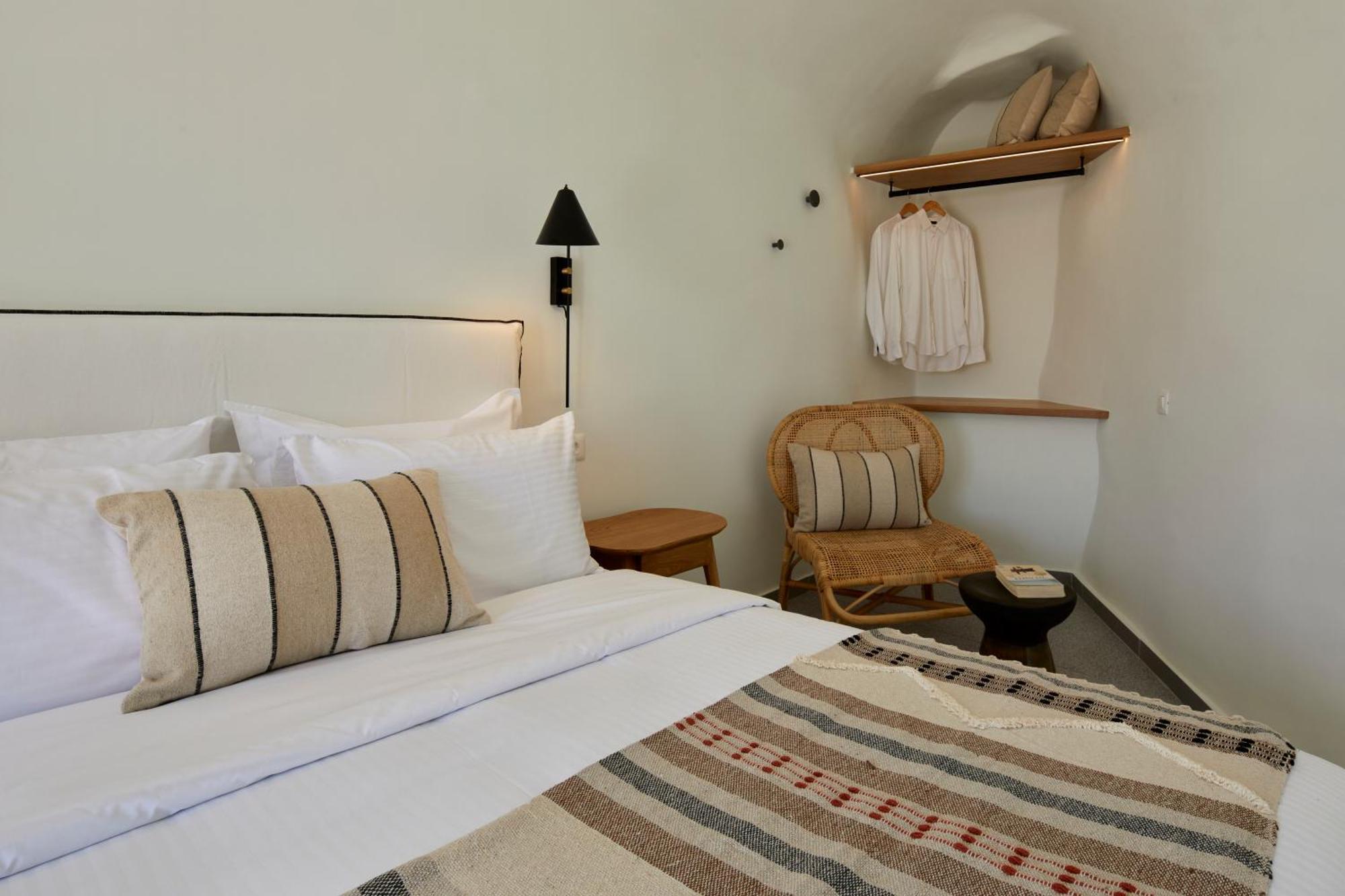 Lerion Luxury Villas Akrotírion Kültér fotó